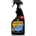 Універсальний догляд за шинами та пластиком Maddox Detail WheelCare Pro Set