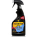 Універсальний догляд за шинами та пластиком Maddox Detail WheelCare Pro Set