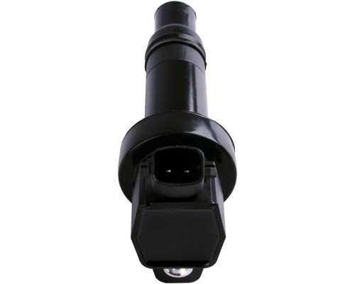 Котушка запалювання для Sportage, Cee'D, Carens IV, ix35, Veloster, i40 (VF), Elantra GT (GD), i30 CW (GD) 1.6 GDI, OE: 12165 273012B100 27301-2B100