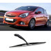 Важіль склоочисника Для Opel Corsa