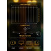 Гірлянда Brightown 300 LED Fairy для фіранок