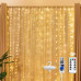 Гірлянда Brightown 300 LED Fairy для фіранок