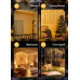 Гірлянда Brightown 300 LED Fairy для фіранок