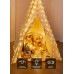 Гірлянда Brightown 300 LED Fairy для фіранок