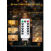 Гірлянда Brightown 300 LED Fairy для фіранок