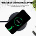 Чохол Newseego для Samsung Galaxy S24 Plus
