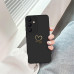 Чохол Newseego для Samsung Galaxy S24 Plus