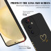 Чохол Newseego для Samsung Galaxy S24 Plus