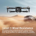 Дрон/квадрокоптер Toladrone TD12Pro з камерою 1080P