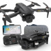 Дрон/квадрокоптер Toladrone TD12Pro з камерою 1080P