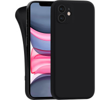 Чохол MyGadget, сумісний з iPhone 11