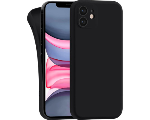 Чохол MyGadget, сумісний з iPhone 11