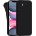Чохол MyGadget, сумісний з iPhone 11