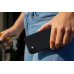 Чохол MyGadget, сумісний з iPhone 11