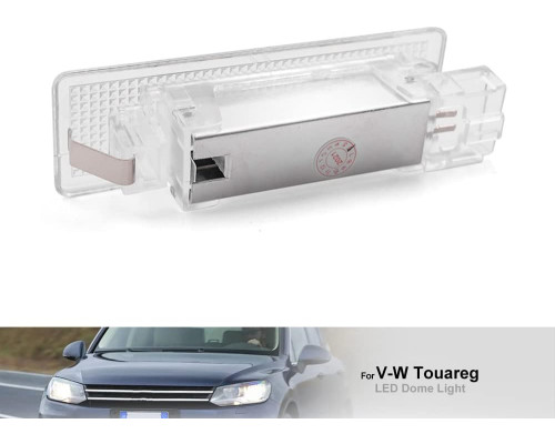 Внутрішнє освітлення для Golf GTI MK5 MK6 MK7 Scirocco Sharan POLO PASSAT JETTA SEAT