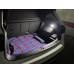 Внутрішнє освітлення для Golf GTI MK5 MK6 MK7 Scirocco Sharan POLO PASSAT JETTA SEAT
