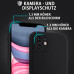 Чохол MyGadget, сумісний з iPhone 11