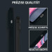 Чохол MyGadget, сумісний з iPhone 11