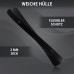 Чохол MyGadget, сумісний з iPhone 11