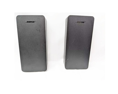 Акустичні системи Bose Virtually Invisible 300