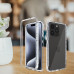 Чохол DN-Technology для iPhone 15 Pro