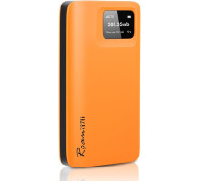 Кишеньковий Wi-Fi роутер RoamWiFi R10