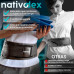 Поперековий пояс NativoDex (розмір L)