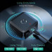 Приймач TERRIFI Bluetooth 5.2