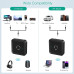 Приймач TERRIFI Bluetooth 5.2