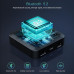 Приймач TERRIFI Bluetooth 5.2