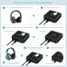 Приймач TERRIFI Bluetooth 5.2