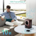 Приймач TERRIFI Bluetooth 5.2