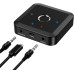 Приймач TERRIFI Bluetooth 5.2