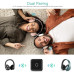Приймач TERRIFI Bluetooth 5.2