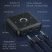 Приймач TERRIFI Bluetooth 5.2