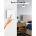 Вимикач настінний Maxcio Light WiFi