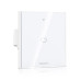Вимикач настінний Maxcio Light WiFi