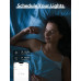 Вимикач настінний Maxcio Light WiFi