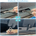 Підставка Fresh Air для багажника (20 см)