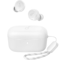 Бездротові водостійкі навушники Soundcore Bluetooth 5.3