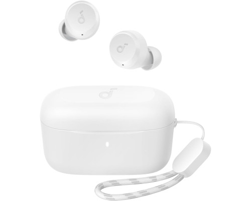 Бездротові водостійкі навушники Soundcore Bluetooth 5.3