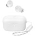 Бездротові водостійкі навушники Soundcore Bluetooth 5.3