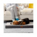 Ліжко для собак Bedsure Memory Foam Dog Bed Small 61 x 41 х 8 см