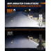 Автомобільні лампи SEALIGHT H7 6500K (Комплект 2шт)