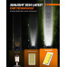Автомобільні лампи SEALIGHT H7 6500K (Комплект 2шт)