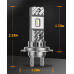 Автомобільні лампи SEALIGHT H7 6500K (Комплект 2шт)