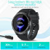 1,39-дюймовий розумний годинник IDEALROYAL S52 з Bluetooth-дзвінками