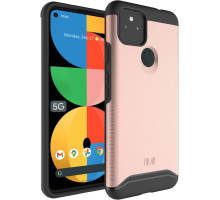 Чохол TUDIA DualShield для Google Pixel 5a 5G