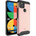 Чохол TUDIA DualShield для Google Pixel 5a 5G