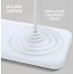 Силіконовий чохол MyGadget, сумісний з Apple iPhone 15